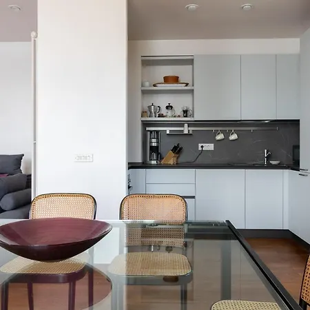 Yoko - Griante Apartment Cadenabbia